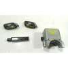 Recambio de antirrobo para mg mg 4 (eh32) ev referencia OEM IAM  1147073801 