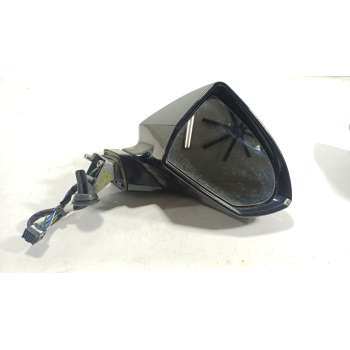ESPEJO DERECHO 