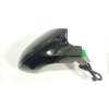 Recambio de espejo derecho para mg mg 4 (eh32) ev referencia OEM IAM   