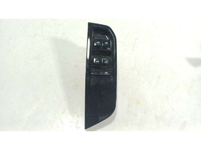 Recambio de mando elevalunas delantero izquierdo para mg mg 4 (eh32) ev referencia OEM IAM  11129165 