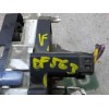 Recambio de mando calefaccion / aire acondicionado para dacia logan mcv 1.5 dci diesel fap cat referencia OEM IAM 6001547668  