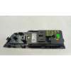 Recambio de mando elevalunas delantero izquierdo para mg mg 4 (eh32) ev referencia OEM IAM  11129165 