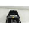 Recambio de mando elevalunas delantero izquierdo para mg mg 4 (eh32) ev referencia OEM IAM  11129165 