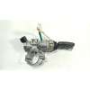 Recambio de antirrobo para hyundai tucson (nx4e, nx4a) 1.6 t-gdi referencia OEM IAM   