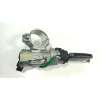 Recambio de antirrobo para hyundai tucson (nx4e, nx4a) 1.6 t-gdi referencia OEM IAM   