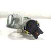 Recambio de antirrobo para hyundai tucson (nx4e, nx4a) 1.6 t-gdi referencia OEM IAM   