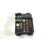 Recambio de caja reles / fusibles para hyundai tucson (nx4e, nx4a) 1.6 t-gdi referencia OEM IAM  91959N7010 