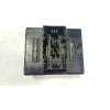 Recambio de caja reles / fusibles para hyundai tucson (nx4e, nx4a) 1.6 t-gdi referencia OEM IAM  91959N7010 