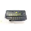 Recambio de caja reles / fusibles para hyundai tucson (nx4e, nx4a) 1.6 t-gdi referencia OEM IAM  91959N7010 