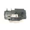 Recambio de caja reles / fusibles para hyundai tucson (nx4e, nx4a) 1.6 t-gdi referencia OEM IAM  91959N7010 