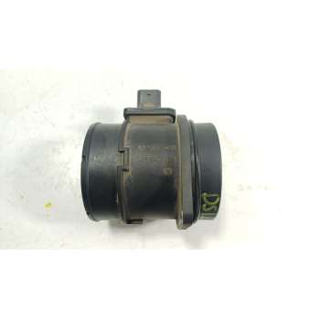 CAUDALIMETRO 281642M400 