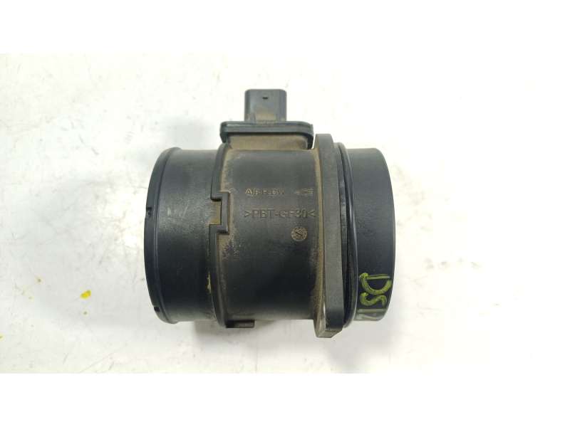Recambio de caudalimetro para hyundai tucson (nx4e, nx4a) 1.6 t-gdi referencia OEM IAM  281642M400 