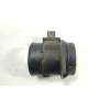 Recambio de caudalimetro para hyundai tucson (nx4e, nx4a) 1.6 t-gdi referencia OEM IAM  281642M400 