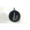 Recambio de caudalimetro para hyundai tucson (nx4e, nx4a) 1.6 t-gdi referencia OEM IAM  281642M400 