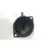 Recambio de caudalimetro para hyundai tucson (nx4e, nx4a) 1.6 t-gdi referencia OEM IAM  281642M400 