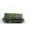 Recambio de caudalimetro para hyundai tucson (nx4e, nx4a) 1.6 t-gdi referencia OEM IAM  281642M400 