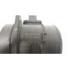 Recambio de caudalimetro para hyundai tucson (nx4e, nx4a) 1.6 t-gdi referencia OEM IAM  281642M400 