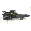 Recambio de maneta exterior delantera izquierda para hyundai tucson (nx4e, nx4a) 1.6 t-gdi referencia OEM IAM   