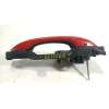 Recambio de maneta exterior delantera izquierda para hyundai tucson (nx4e, nx4a) 1.6 t-gdi referencia OEM IAM   