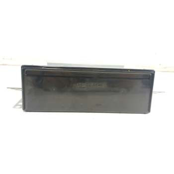SISTEMA AUDIO / RADIO CD 96160N7120 