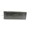 Recambio de sistema audio / radio cd para hyundai tucson (nx4e, nx4a) 1.6 t-gdi referencia OEM IAM  96160N7120 