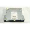Recambio de sistema audio / radio cd para hyundai tucson (nx4e, nx4a) 1.6 t-gdi referencia OEM IAM  96160N7120 