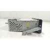 Recambio de sistema audio / radio cd para hyundai tucson (nx4e, nx4a) 1.6 t-gdi referencia OEM IAM  96160N7120 