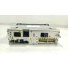 Recambio de sistema audio / radio cd para hyundai tucson (nx4e, nx4a) 1.6 t-gdi referencia OEM IAM  96160N7120 