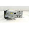 Recambio de sistema audio / radio cd para hyundai tucson (nx4e, nx4a) 1.6 t-gdi referencia OEM IAM  96160N7120 