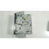Recambio de sistema audio / radio cd para hyundai tucson (nx4e, nx4a) 1.6 t-gdi referencia OEM IAM  96160N7120 