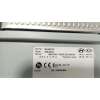 Recambio de sistema audio / radio cd para hyundai tucson (nx4e, nx4a) 1.6 t-gdi referencia OEM IAM  96160N7120 