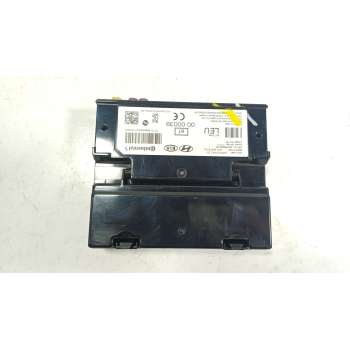 MODULO ELECTRONICO 96510N7000 