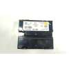 Recambio de modulo electronico para hyundai tucson (nx4e, nx4a) 1.6 t-gdi referencia OEM IAM  96510N7000 