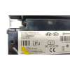 Recambio de modulo electronico para hyundai tucson (nx4e, nx4a) 1.6 t-gdi referencia OEM IAM  96510N7000 
