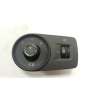 Recambio de mando retrovisor para mg mg 4 (eh32) ev referencia OEM IAM  11339911 