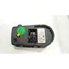 Recambio de mando retrovisor para mg mg 4 (eh32) ev referencia OEM IAM  11339911 