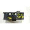 Recambio de mando retrovisor para mg mg 4 (eh32) ev referencia OEM IAM  11339911 