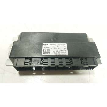 MODULO ELECTRONICO 37148867451 