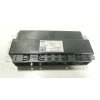 Recambio de modulo electronico para bmw x4 (g02, f98) xdrive 30 d mild-hybrid referencia OEM IAM  37148867451 