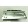 Recambio de modulo electronico para bmw x4 (g02, f98) xdrive 30 d mild-hybrid referencia OEM IAM  37148867451 