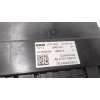 Recambio de modulo electronico para bmw x4 (g02, f98) xdrive 30 d mild-hybrid referencia OEM IAM  37148867451 