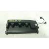 Recambio de modulo electronico para bmw x4 (g02, f98) xdrive 30 d mild-hybrid referencia OEM IAM  5B3928501 
