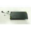 Recambio de modulo electronico para bmw x4 (g02, f98) xdrive 30 d mild-hybrid referencia OEM IAM  5B3928501 