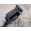 Recambio de potenciometro pedal para opel astra j lim. 1.7 16v cdti referencia OEM IAM   