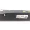 Recambio de modulo electronico para bmw x4 (g02, f98) xdrive 30 d mild-hybrid referencia OEM IAM  5B3928501 