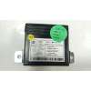 Recambio de modulo electronico para mg mg 4 (eh32) ev referencia OEM IAM  11485008 