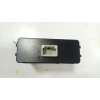 Recambio de modulo electronico para mg mg 4 (eh32) ev referencia OEM IAM  11485008 