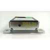 Recambio de modulo electronico para mg mg 4 (eh32) ev referencia OEM IAM  11485008 