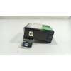 Recambio de modulo electronico para mg mg 4 (eh32) ev referencia OEM IAM  11485008 