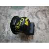 Recambio de mando retrovisor para ford fiesta (cb1) 1.4 tdci cat referencia OEM IAM   